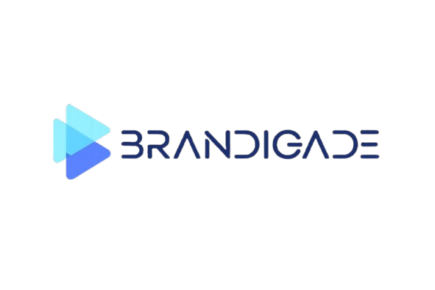 Brandigade Logo