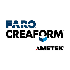 FARO