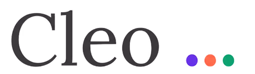 Cleo HR