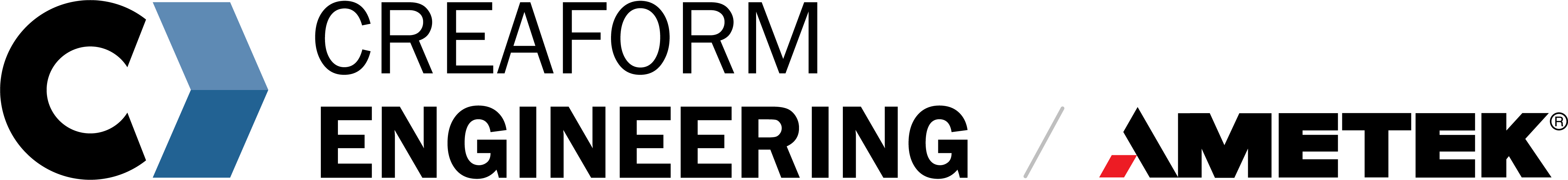 Creaform Engineering