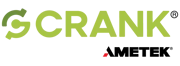 Crank Software