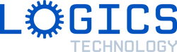 Logics Technology
