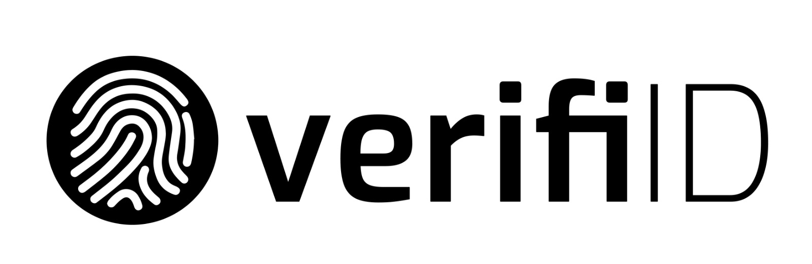 VERIFI ID